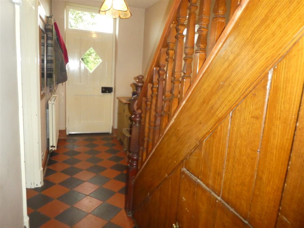 Property photo 3 of 55 Reception Hall