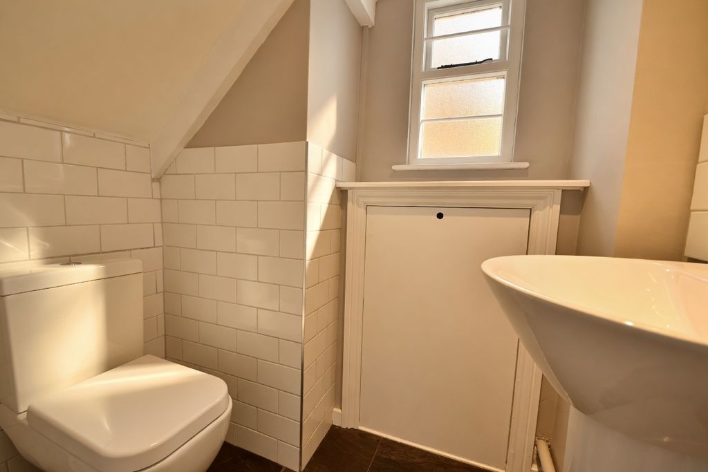 Property photo 3 of 9 S7Tog