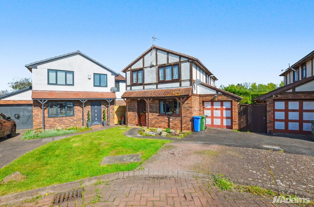 Property photo 1 of 29