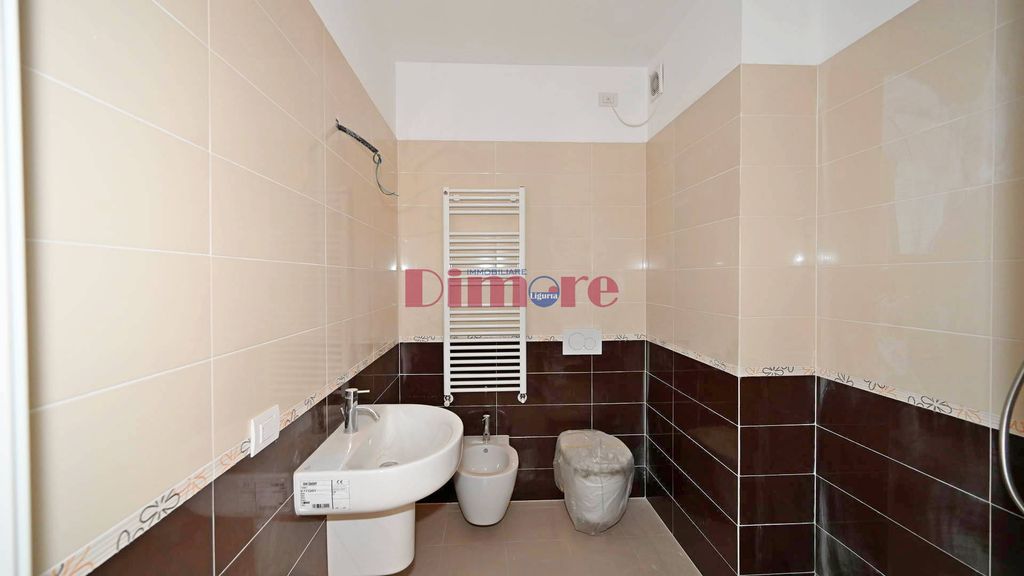 Property photo 1 of 4 <Alttext/>