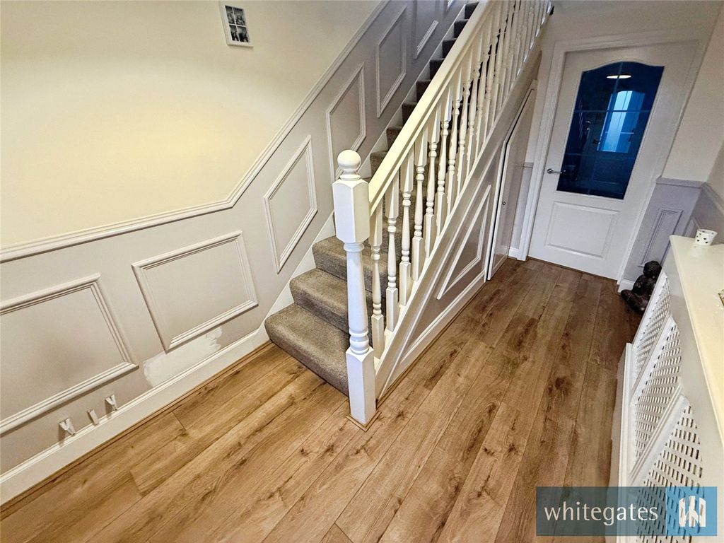 Property photo 3 of 29 Picture No. 09