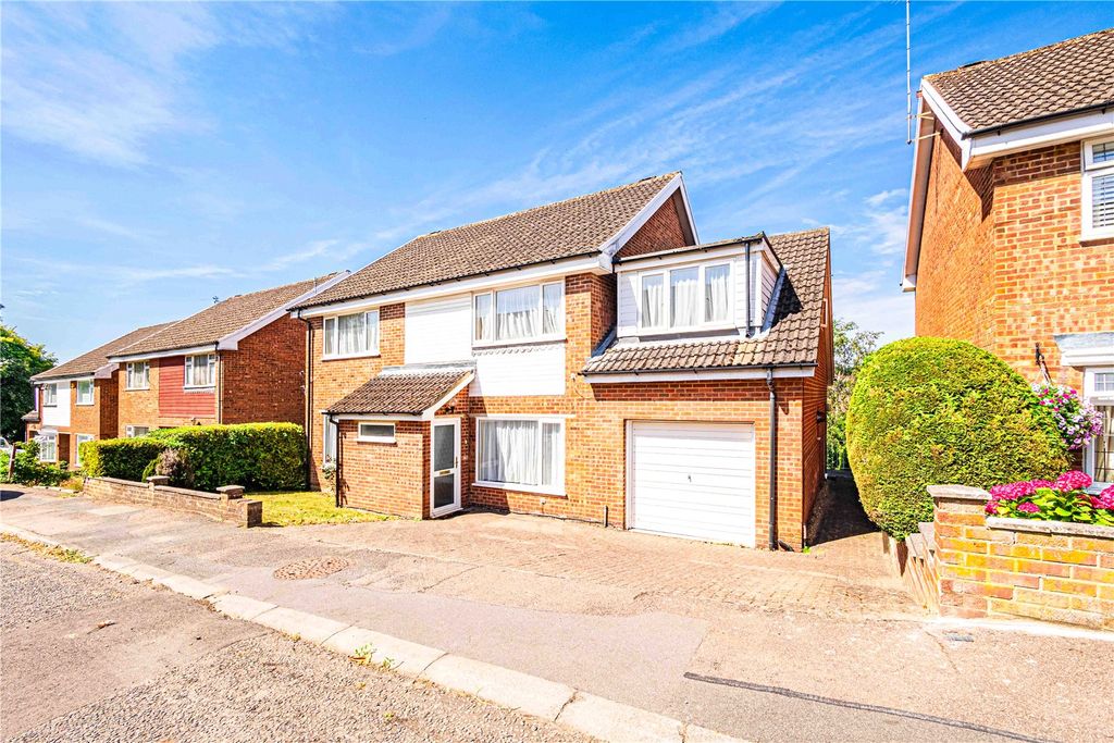 Property photo 1 of 31 Picture No. 37
