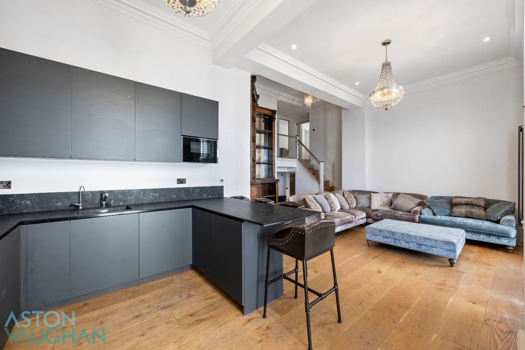 Property photo 2 of 20 5546462