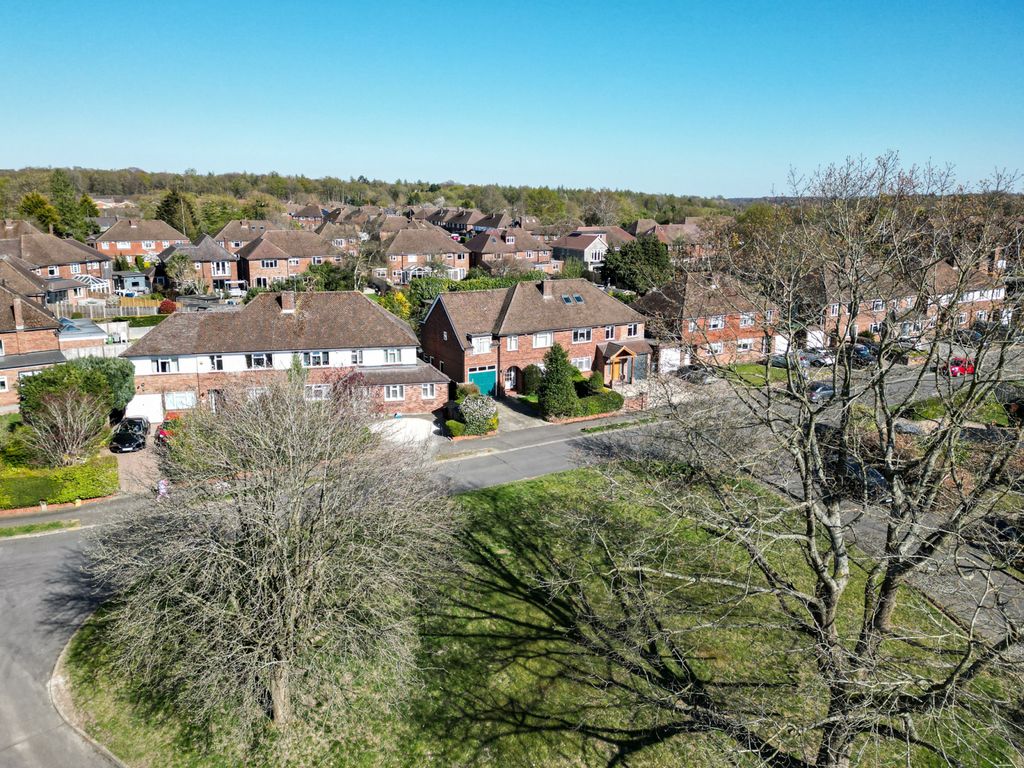 Property photo 1 of 11 Picture No. 14
