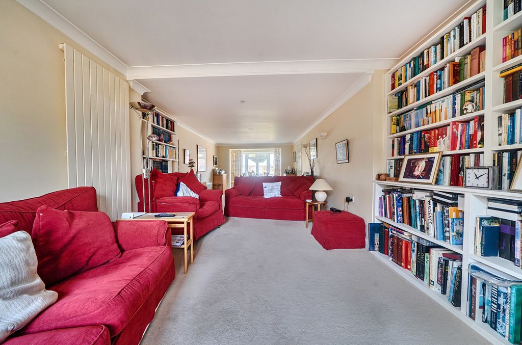 Property photo 3 of 18 1432233-24-69Bd79...