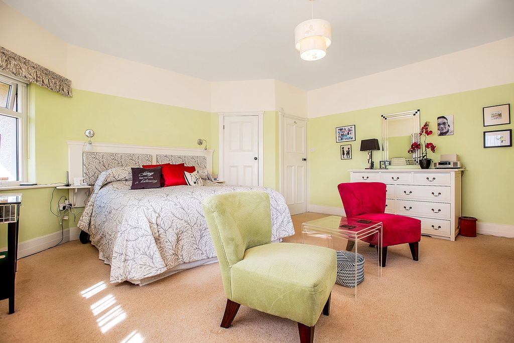 Additional image 19 of 5 bed detached house for saleRedhills Road, Arnside LA5