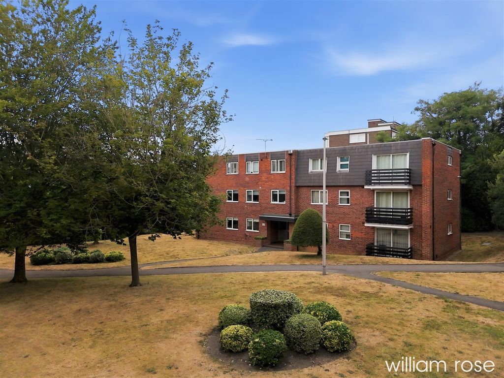 Property photo 1 of 13 2_003_Dji_20260724153757_0718_d.Jpg