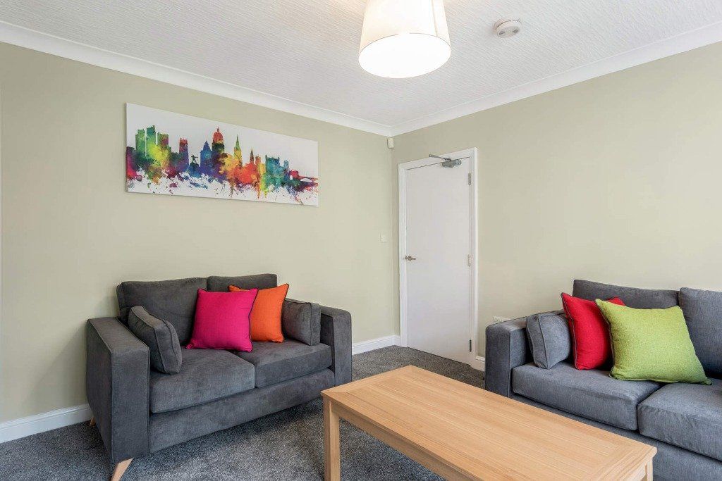 Property photo 2 of 8 1_04.Jpg