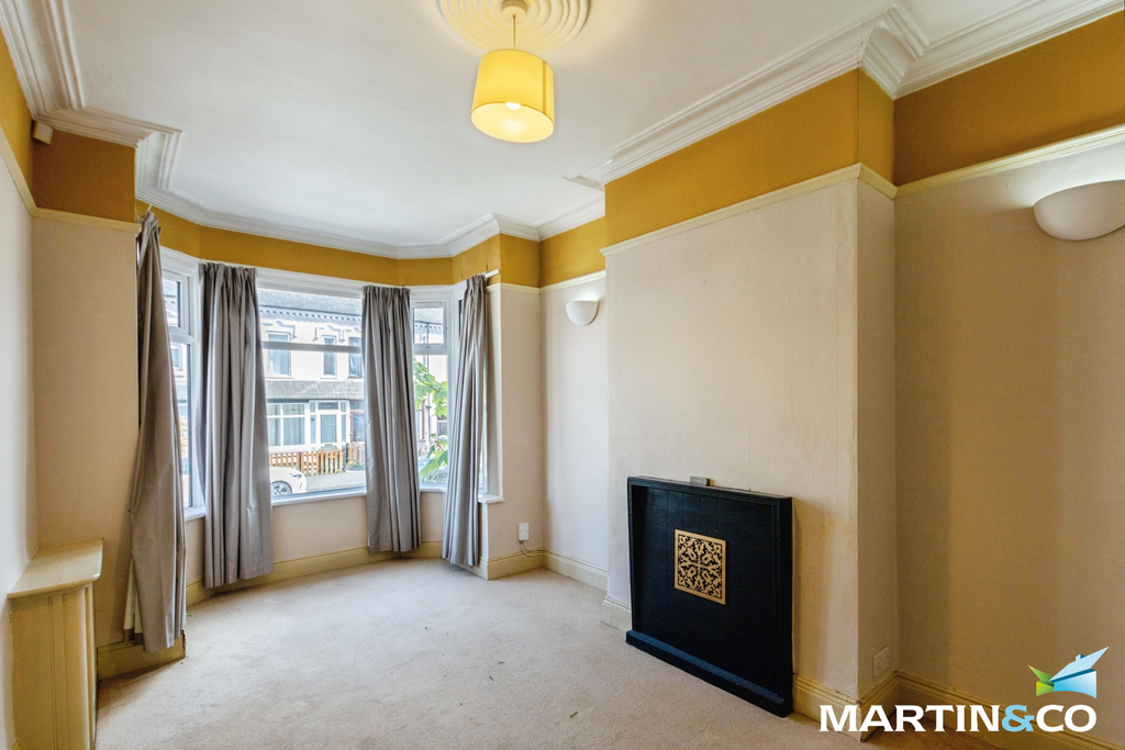 Property photo 2 of 14 Picture2