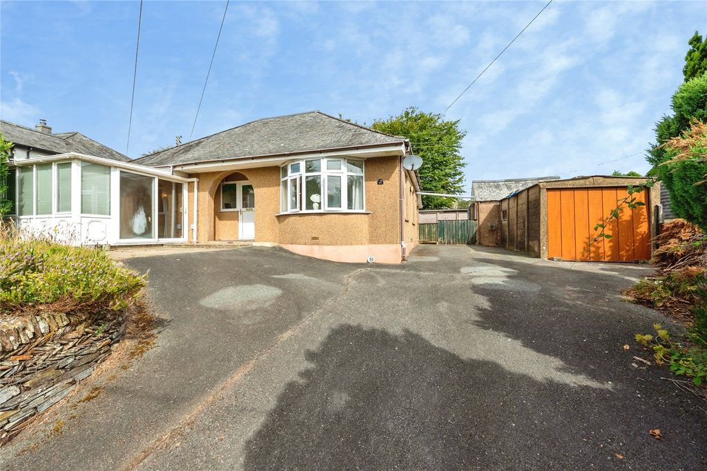 Property photo 1 of 16 Picture No. 04