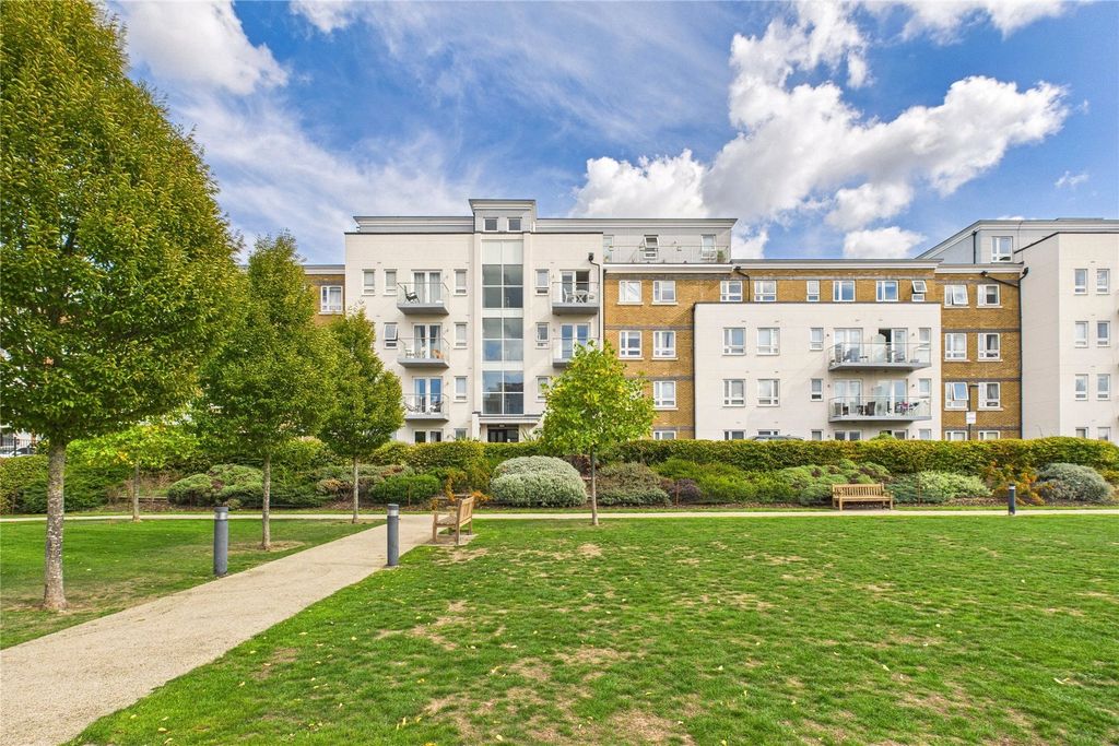 Property photo 3 of 7 Picture No. 15