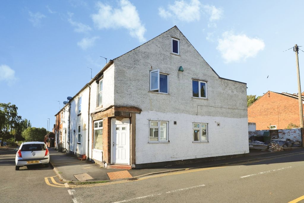 Property photo 1 of 19 Pbox-Img.Jpg