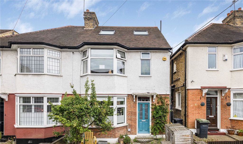Property photo 2 of 17 Picture No. 35