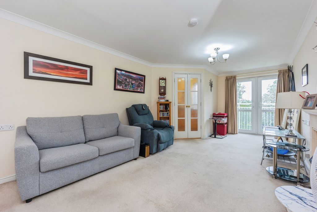 Property photo 2 of 15
