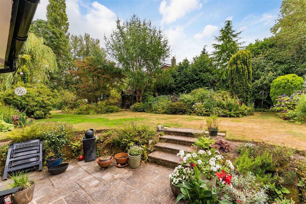 Property photo 3 of 52 Image 3