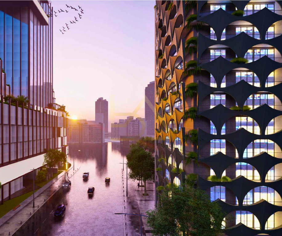 Property photo 2 of 5