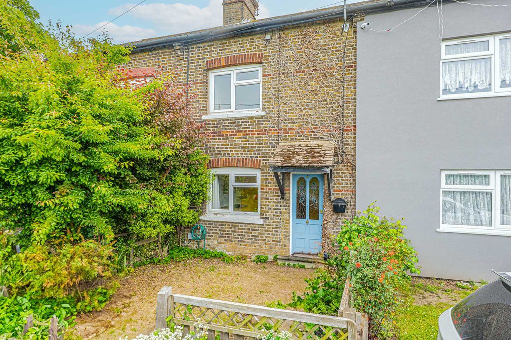 Property photo 1 of 22