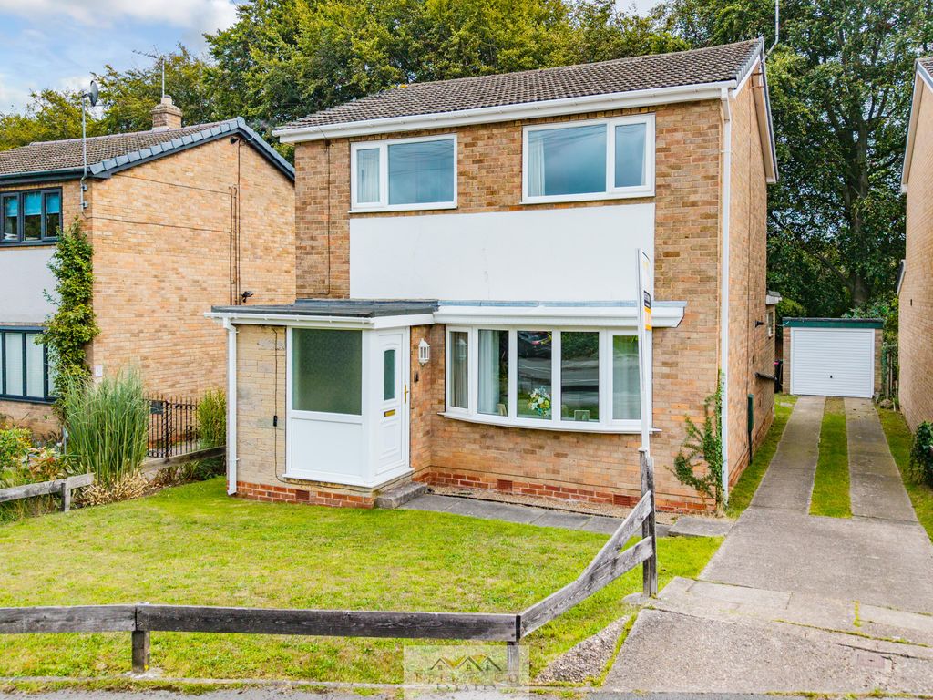 Property photo 1 of 24