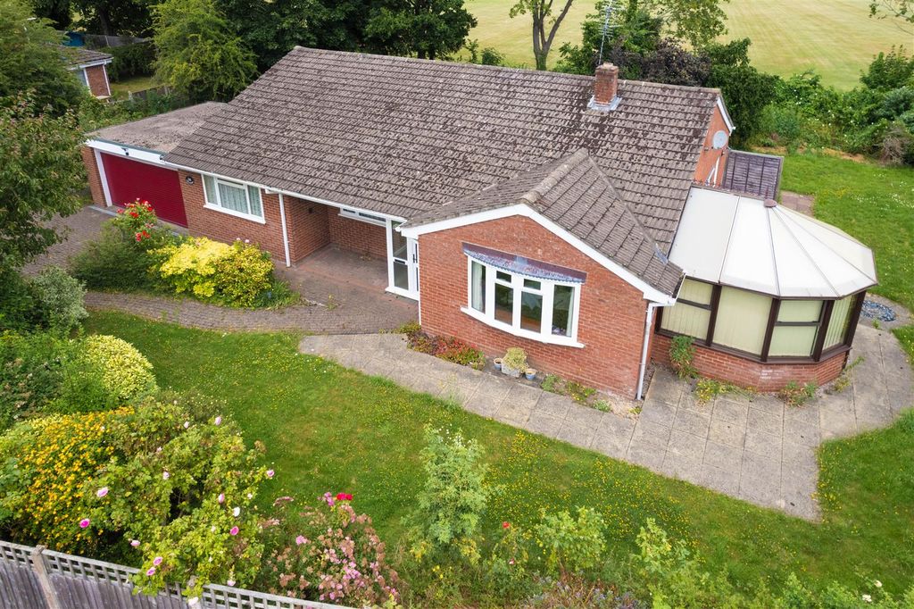 Property photo 2 of 21 Dji_0813.Jpg