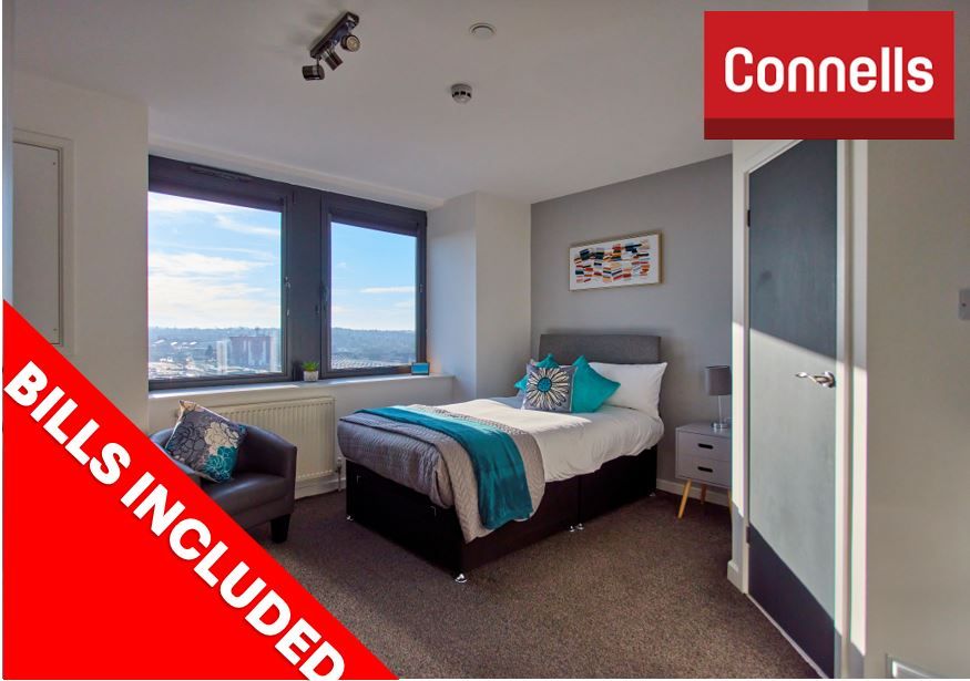 Property photo 1 of 9 Image