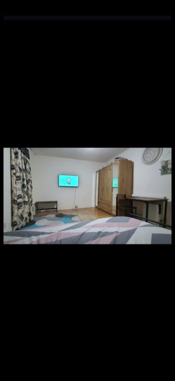 Property photo 2 of 3