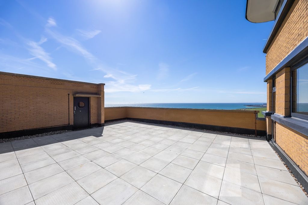 Property photo 3 of 31 5117423