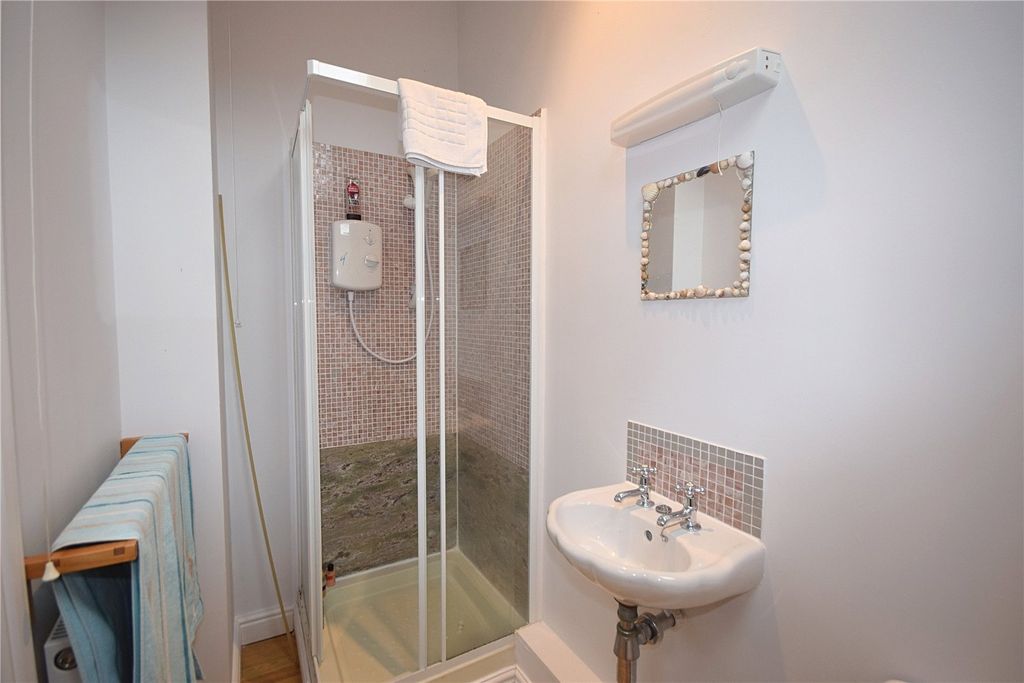 Additional image 7 of 3 bed semi-detached house for saleTy Capel, Abergynolwyn, Tywyn, Gwynedd LL36