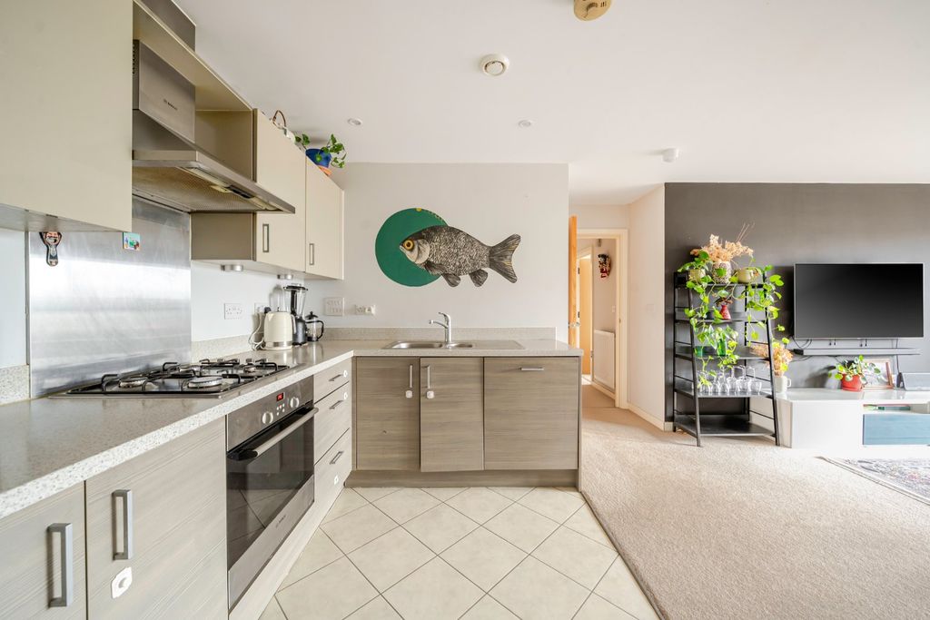 Property photo 3 of 13 Picture No. 08