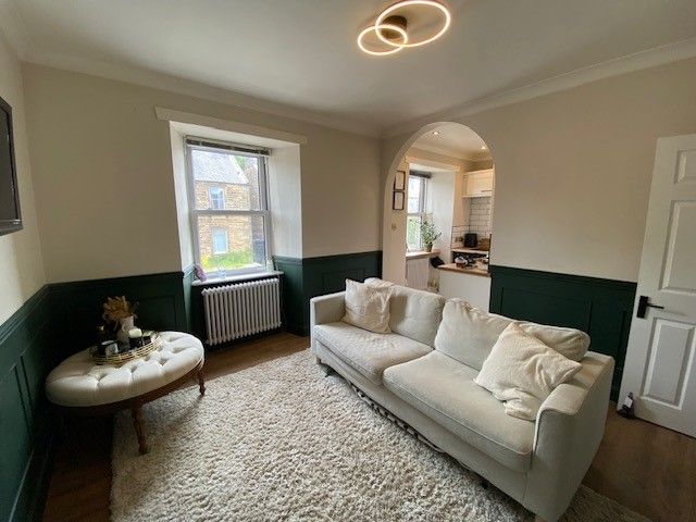 Property photo 2 of 8 Photo 2