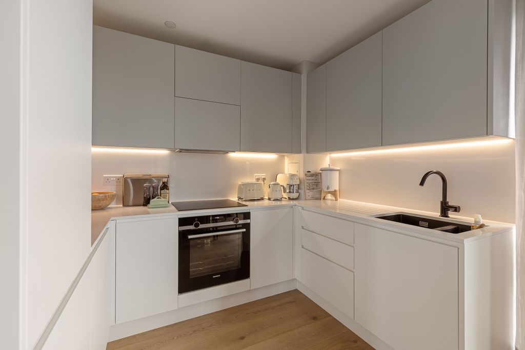 Property photo 2 of 12 094A5969