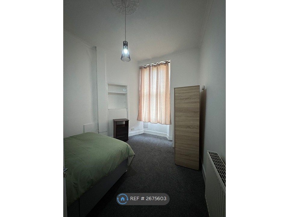 Property photo 2 of 4