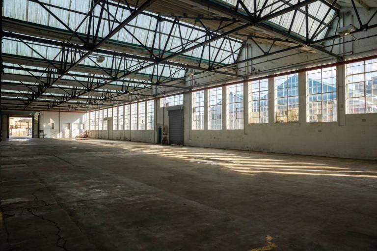 Property photo 2 of 2 Photo 2