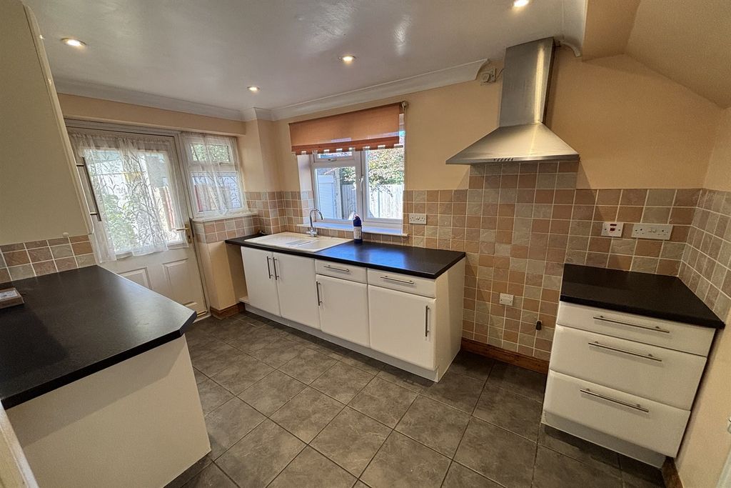 Property photo 3 of 8 Other