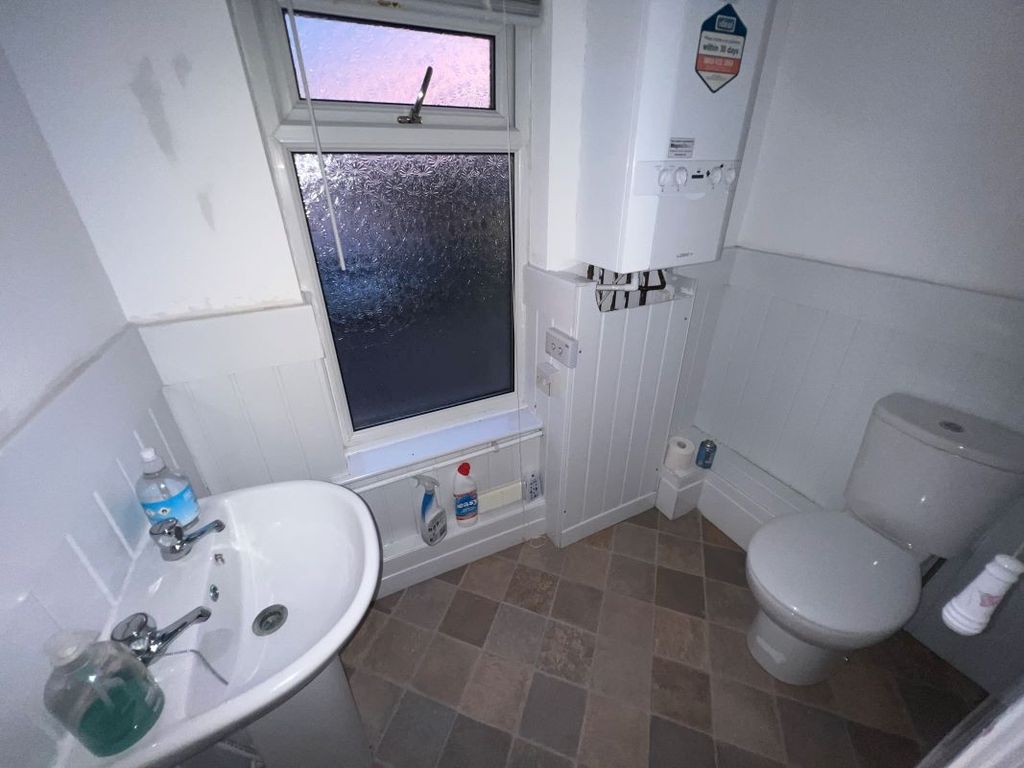 Property photo 3 of 23