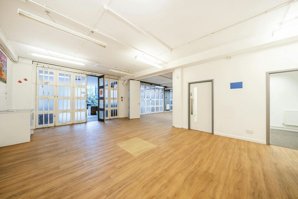 Property photo 2 of 16 1456239 (12).Jpg