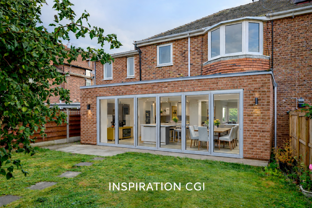 Property photo 3 of 21