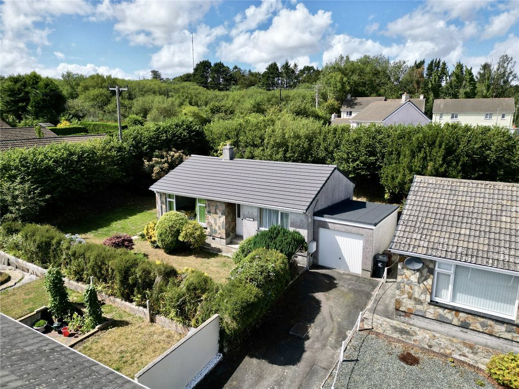 Property photo 1 of 24 Picture No. 27