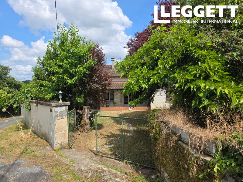 Property photo 2 of 10