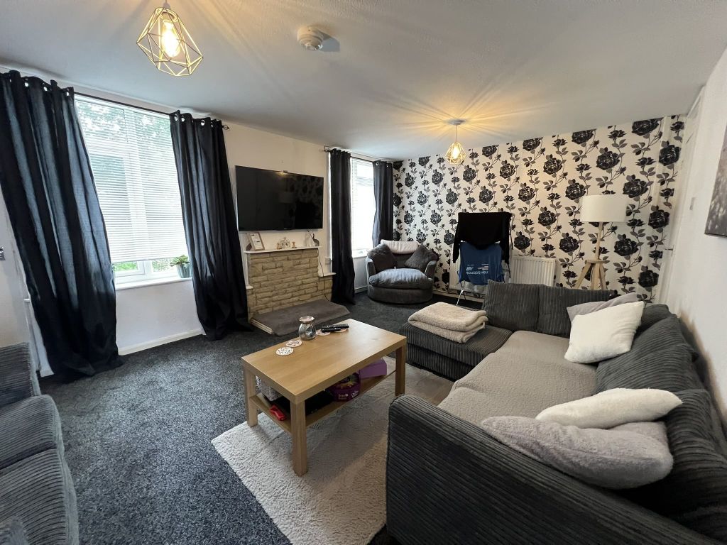 Property photo 2 of 8 Img_7253