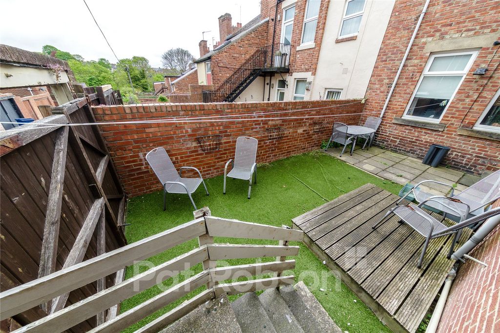 Property photo 3 of 12 Picture No. 07