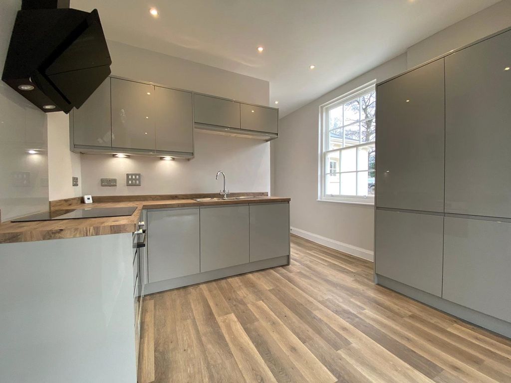 Property photo 3 of 7 Picture No. 03