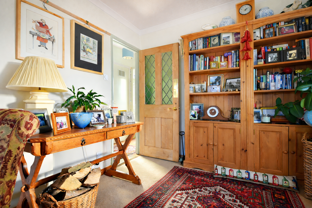 Property photo 3 of 21