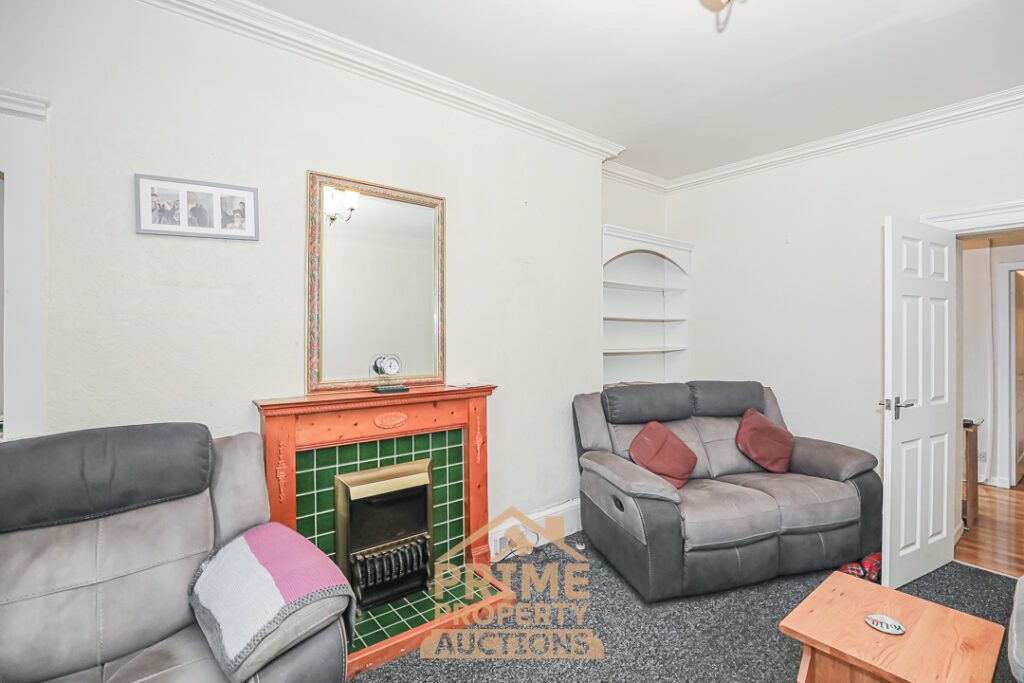 Property photo 3 of 31