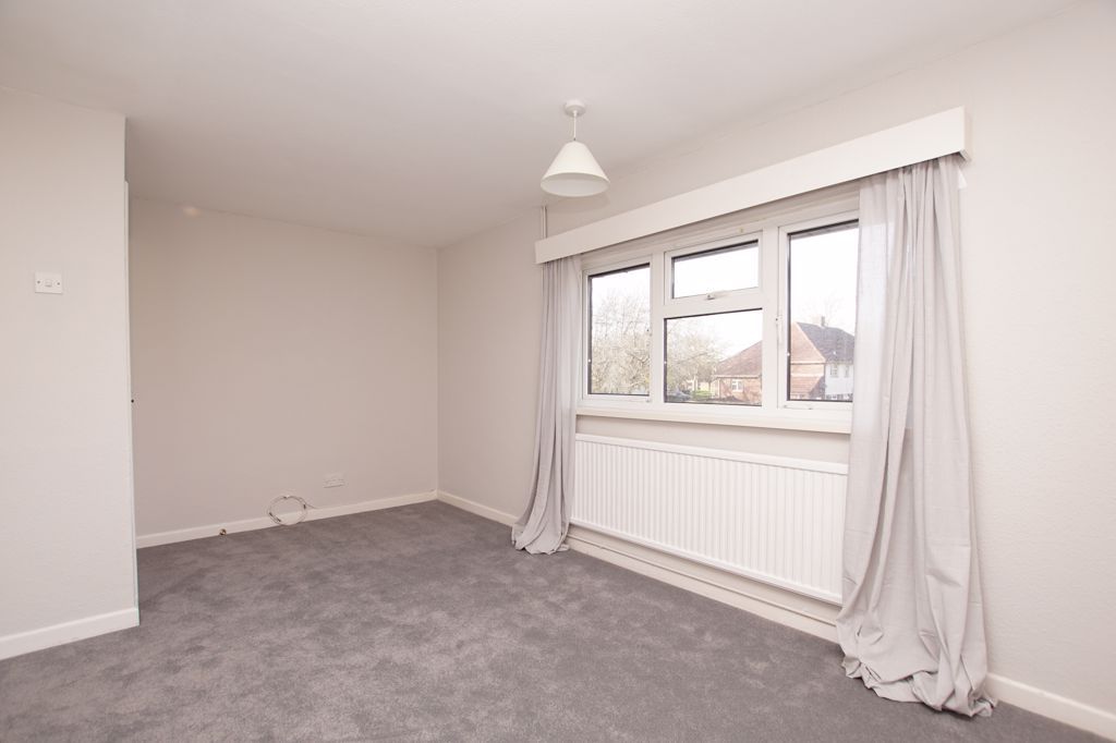 Property photo 2 of 15 Bedroom One