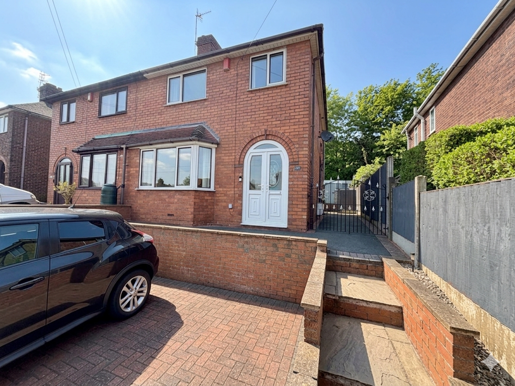 Property photo 1 of 16