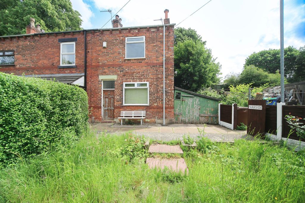 Property photo 3 of 3