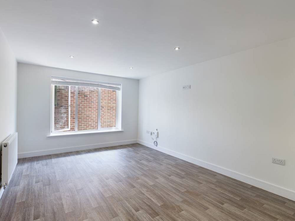 Property photo 3 of 5 Living Room