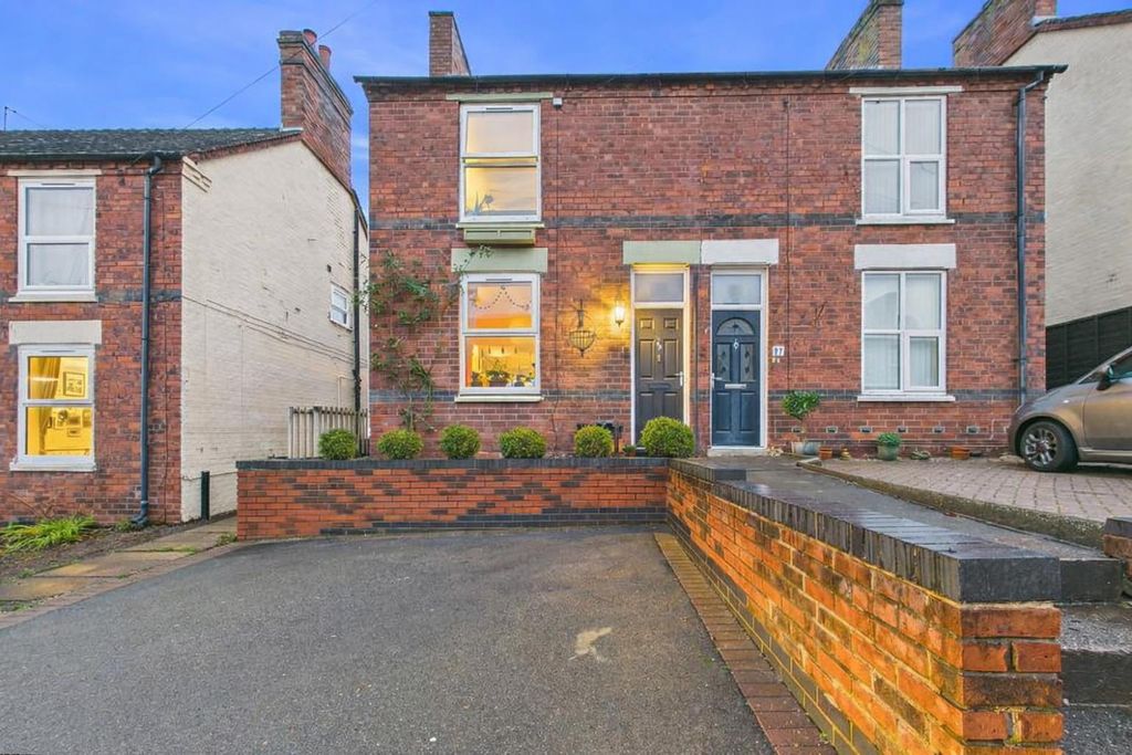 Property photo 1 of 24 5dab420F-98E4-475F-B837-B9A3F0E14381.Png