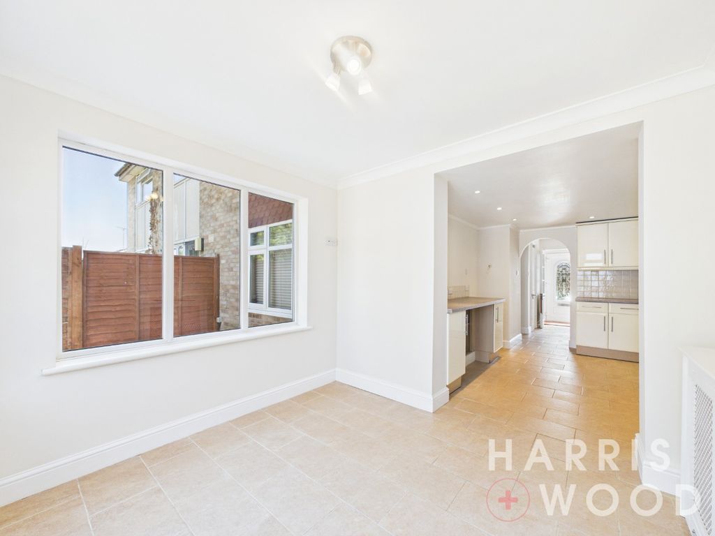 Property photo 3 of 31 5303163