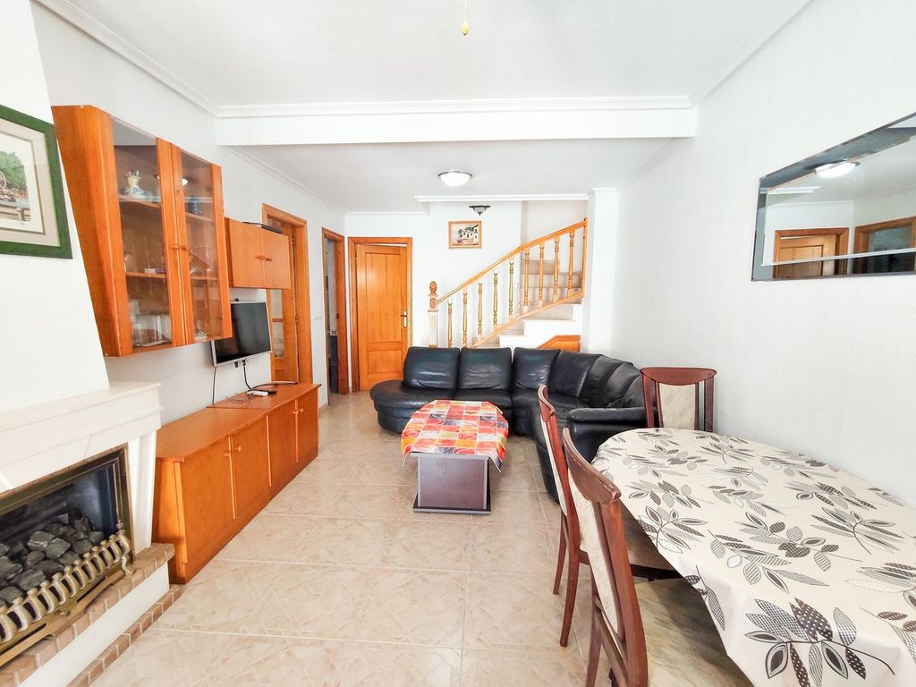 Property photo 3 of 30